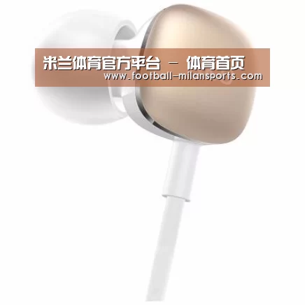  小米蓝牙项圈耳机