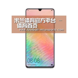 华为HUAWEI NOTE 8