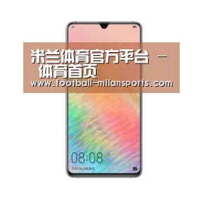 华为HUAWEI NOTE 8