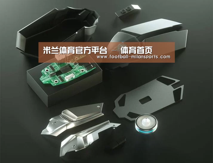 鼠标封面设计