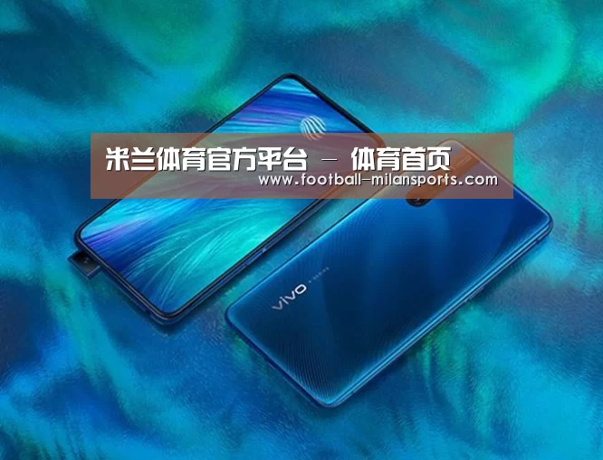 手机摄影