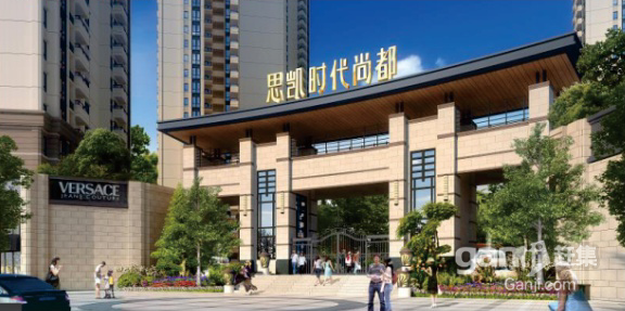 米兰体育_天津市委书记李鸿忠视察东郊水厂 津膜科技项目受关注(图2)