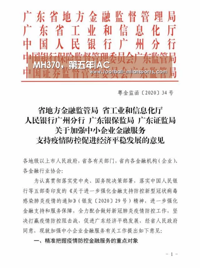 MH370,第五年|AC(图1) APP下载