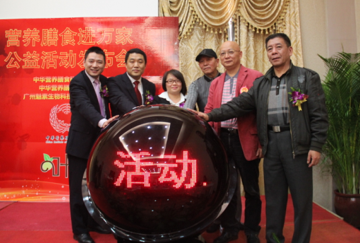 浅谈物流系统的运作模式_AC(图2) 米兰体育