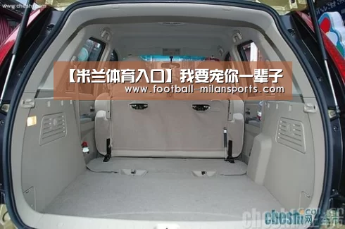 【米兰体育入口】我要宠你一辈子(图3) APP下载